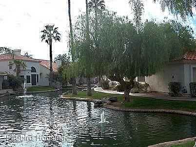 2nd image of 1345 W Crystal Spring Dr