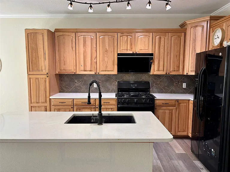 3305 Cantera Way — Photo 3