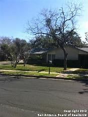 1st image of 11646 Lida Rose Dr