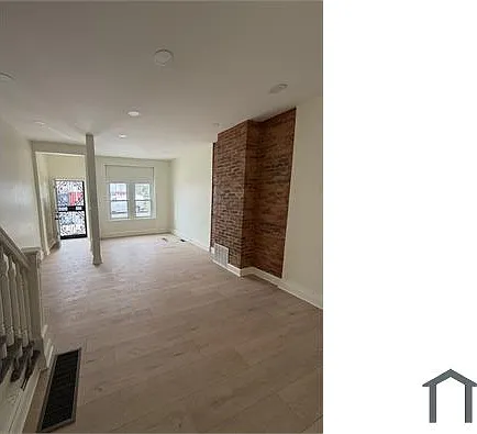 823 N Hutton St — Photo 7