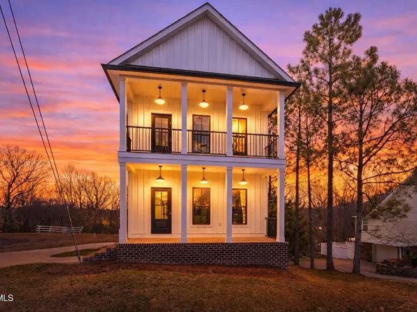 2009 Idle Hour Rd, Kingsport, TN 37660