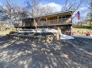 1700-1702 Ben Franklin St, Verona, WI 53593