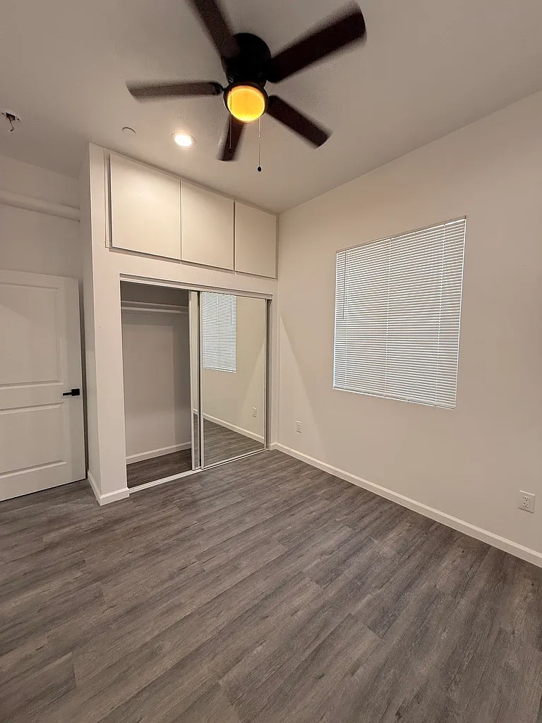 2 bed, $2,600 — Photo 3
