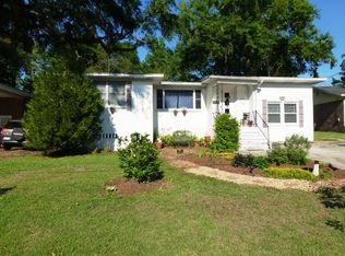 2843 Lorimier Ter, Jacksonville, FL 32207