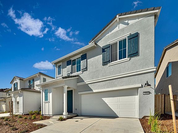 2nd image of 8302 Mincey Way