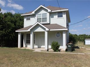 1903 Vine St, Georgetown, TX 78626