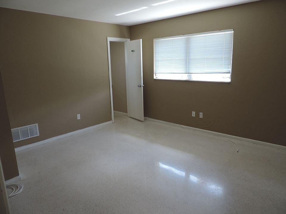 1st image of 3112 Dawson St