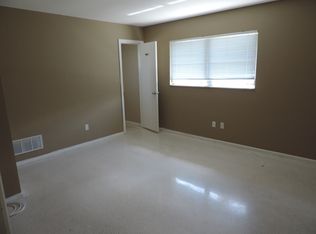 3112 Dawson St, Sarasota, FL 34239