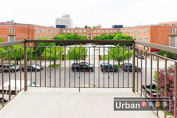 Rented by Urban Pads | media 2