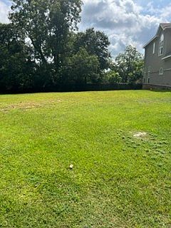 3rd image of 225 Veritas Dr