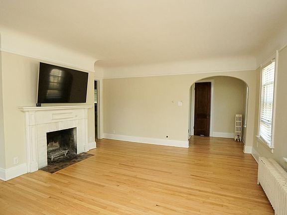 3rd image of 2151 N 73rd St
