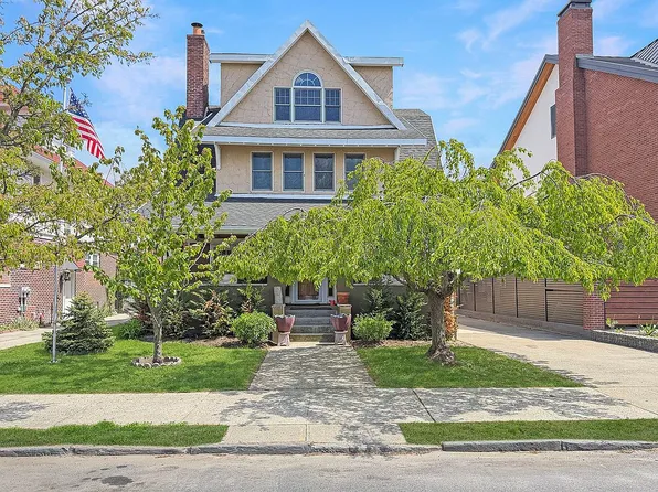 5007 Surf Ave, Brooklyn, NY 11224