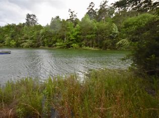 0 Dream Way LOT 6C, Sevierville, TN 37876