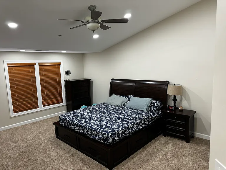 10526 Abingdon Way — Photo 8
