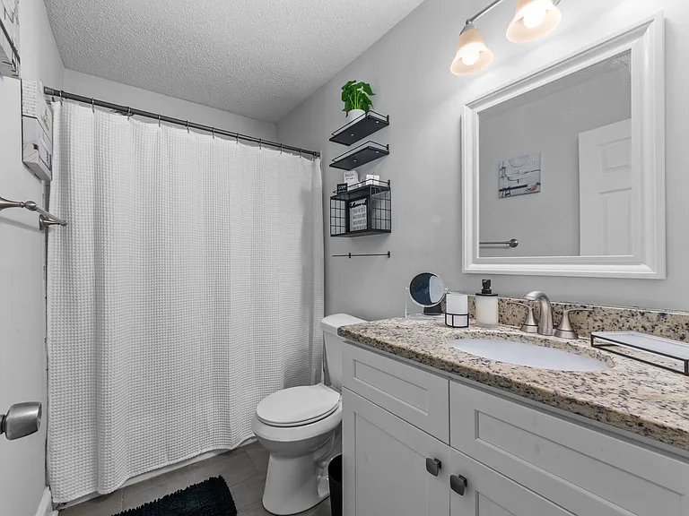 2792 Waters Rd SW — Photo 10
