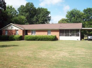 6525 Vonreg Dr, Macon, GA 31216