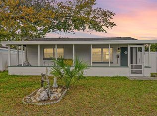 7804 N Church Ave, Tampa, FL 33614