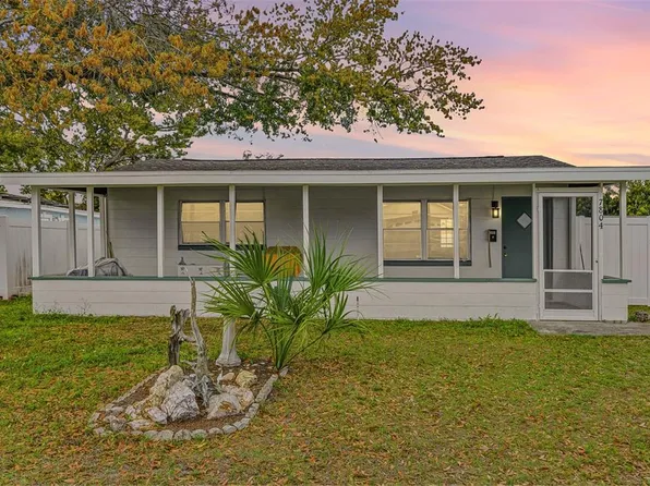 7804 N Church Ave, Tampa, FL 33614