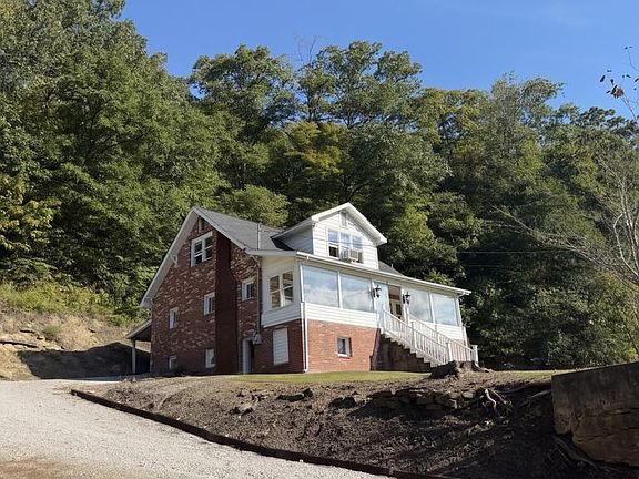 4th image of 395 Kenmont Hollow Rd