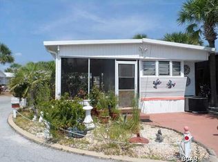 673 Sea Lion Dr, Panama City Beach, FL 32408