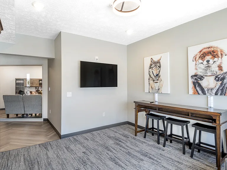 The Reserve on 77 — Photo 21