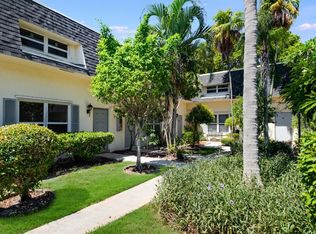 1945 NW 4th Ave APT 30, Boca Raton, FL 33432