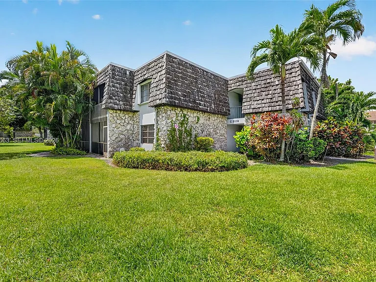 3119 Oakland Shores Dr #C212 — Photo 9