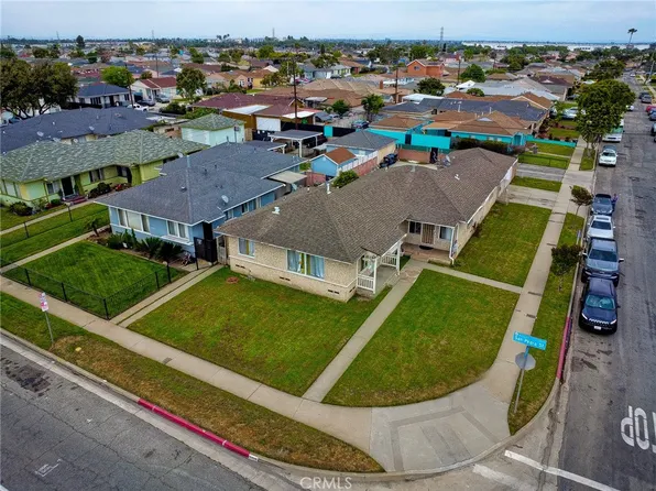 305 E 138th St, Los Angeles, CA 90061