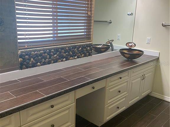 5th image of 63 Gulfwinds Dr W