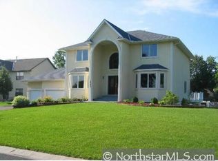 1750 Skater Cir, Eagan, MN 55122