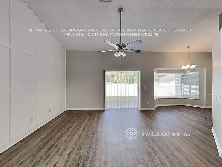 2330 Tioga Dr — Photo 4