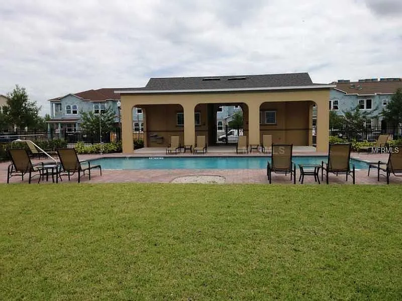 8615 Via Trieste Dr. - 1 — Photo 4