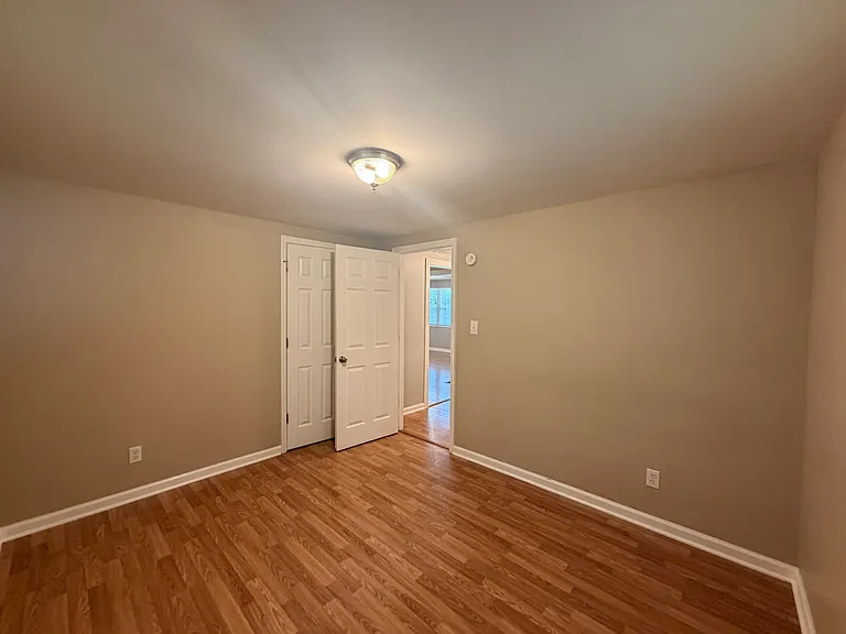 4974 Yanceyville Rd — Photo 18