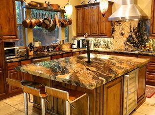 7879 S Stephanie Ln, Tempe, AZ 85284