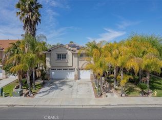 25645 Macintosh Ct, Menifee, CA 92585