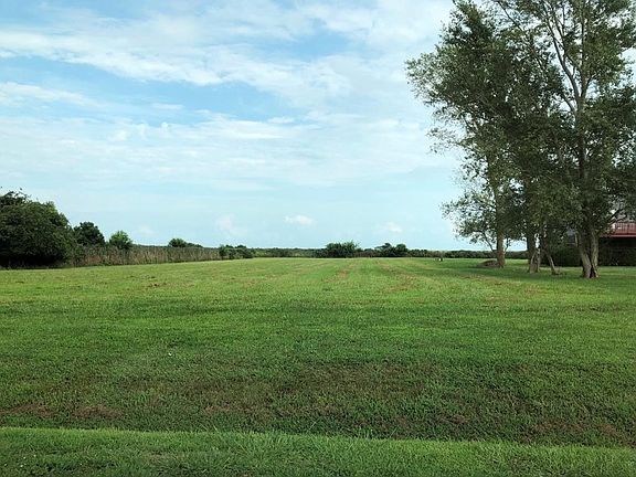 3rd image of LOT 6 Assawoman Dr
