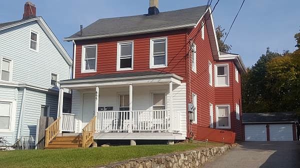 1st image of 655 Highland Avenue # Fl 2nd