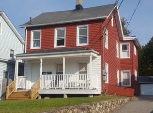 655 Highland Avenue #FL 2ND, Peekskill, NY 10566