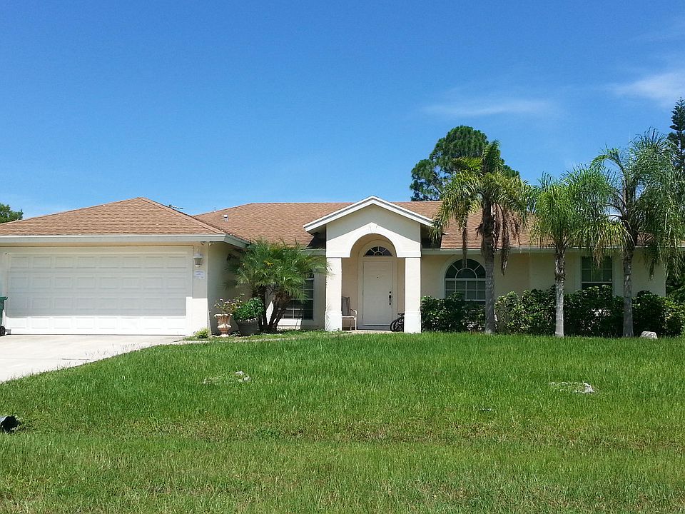 1st image of 2317 SW Watercrest Street