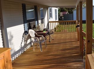 4012 Stone Creek Ct, Lenoir, NC 28645