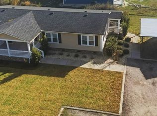24 Samy Ln. #107 Ben Horry, Pawleys Island, SC 29585