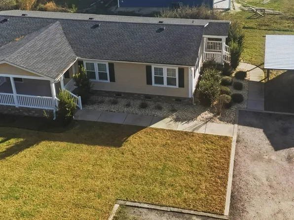 24 Samy Ln. #107 Ben Horry, Pawleys Island, SC 29585