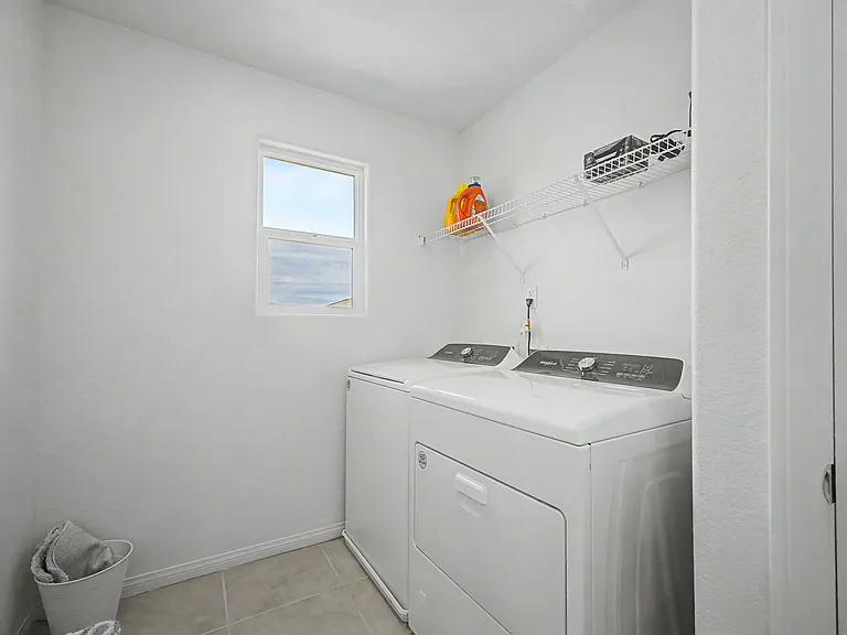 9963 Ravenswood Peak Ave — Photo 22
