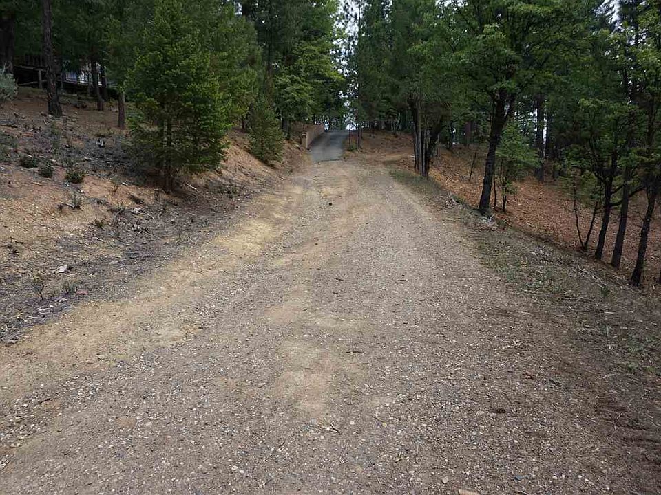 2nd image of 909 Future Rd