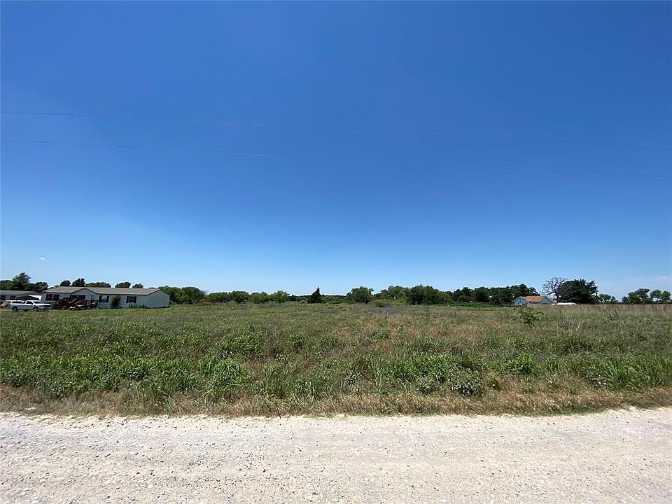 2nd image of Prairie Ridge Ln Lot 22 & 23