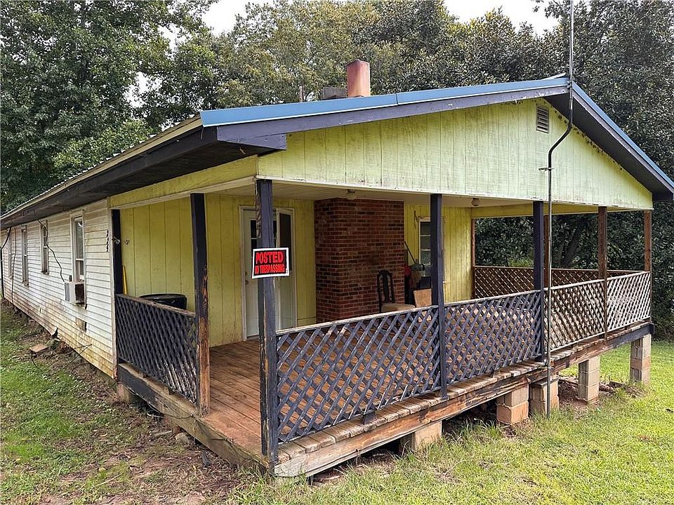 225 Crystal Ln, Pickens, SC 29671 Zillow