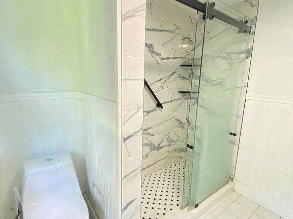 4th image of 149 Woodtick Rd #2