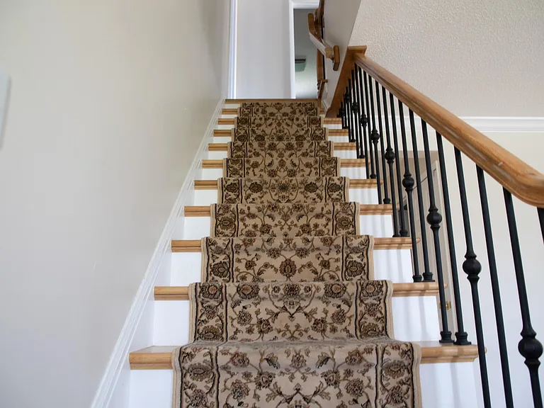 15579 Country Ridge Dr — Photo 9