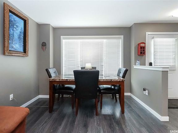 4th image of 4640 Harbour Landing Dr #72