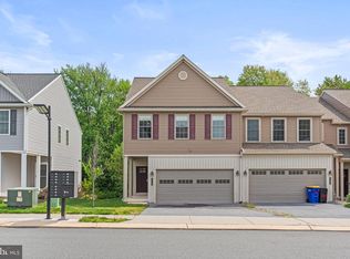 150 Sage Blvd, Middletown, PA 17057